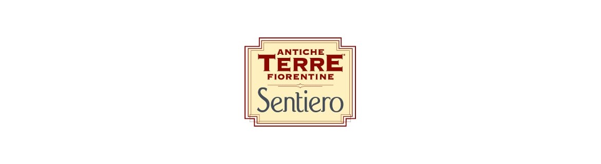 Antiche Terre Fiorentine - Sentiero