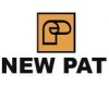 New Pat sas