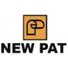New Pat sas