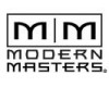 Modern Masters Inc.