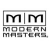 Modern Masters Inc.