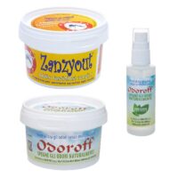 odoroff-zanzyout-pacchetto-tris
