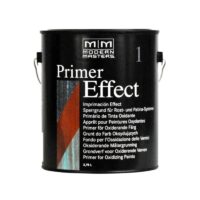 Primer Fondo Metal Effects 3,75 litri