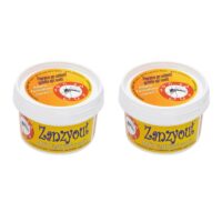 zanzyout-2-in-promo