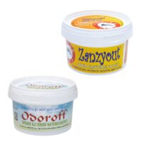 zanzyout-odoroff-pacchetto-coppia-vincente