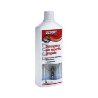 luxory 1 litro