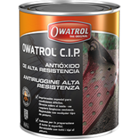 Owatrol-cip