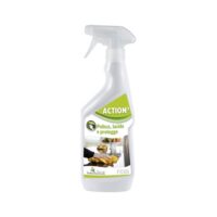 action3 500 millilitri