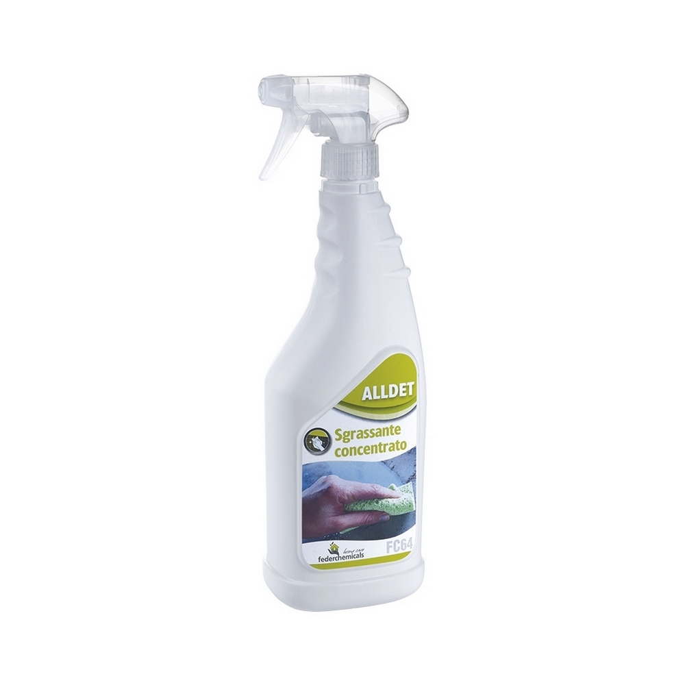 alldet 750 millilitri