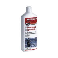 Degreaser 1 lt