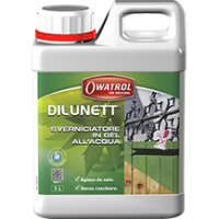 dilunett 1 litro