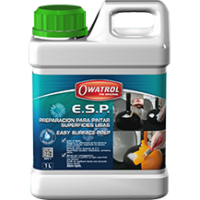 e.s.p. 1 litro