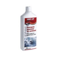 gres up 1 lt