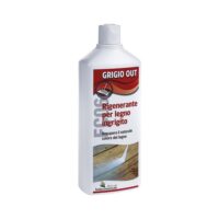 grigio out-FC06
