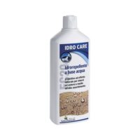 idro care-FC20