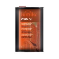 kimiks oxid oil 250 millilitri