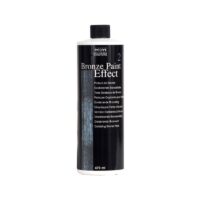metal-effects-bronze-vero-bronzo