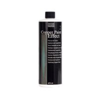 Copper Paint Vero Rame