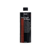 Metal Effects Iron - Vero Ferro
