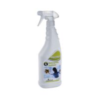 multidet 750 millilitri