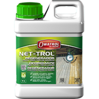 Net-trol 1 litro