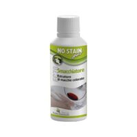 no stain gel 250 millilitri