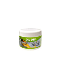oil off crema 250 millilitri
