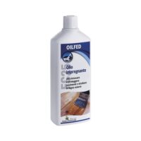 oilfed 1 litro