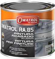 owatrol_ra85