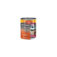 Polytrol 500 millilitri