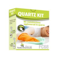 quartz kit