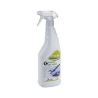 pulitore fughe 750 ml