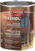 textrol 1 litro