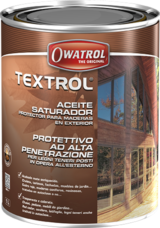 textrol 1 litro
